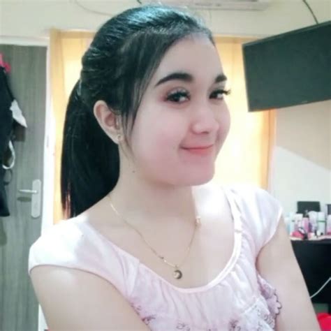 sex cewek cantik|bokep cewek cantik Search